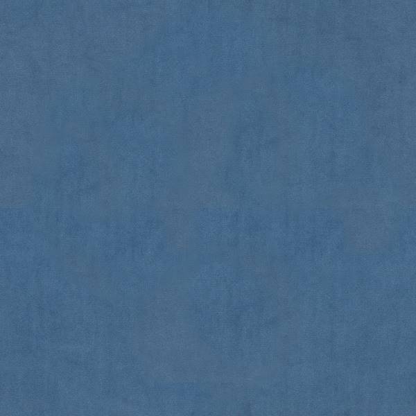 Magic Velvet 2233