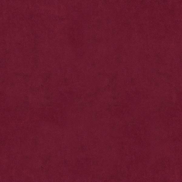 Magic Velvet 2229