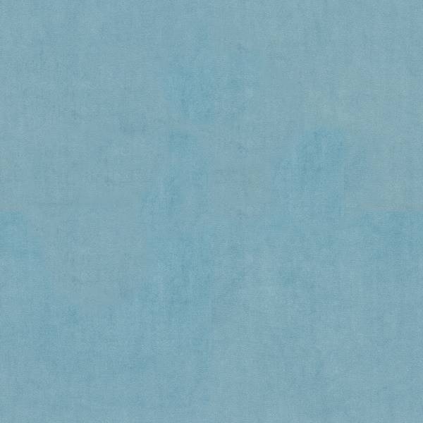 Magic Velvet 2223