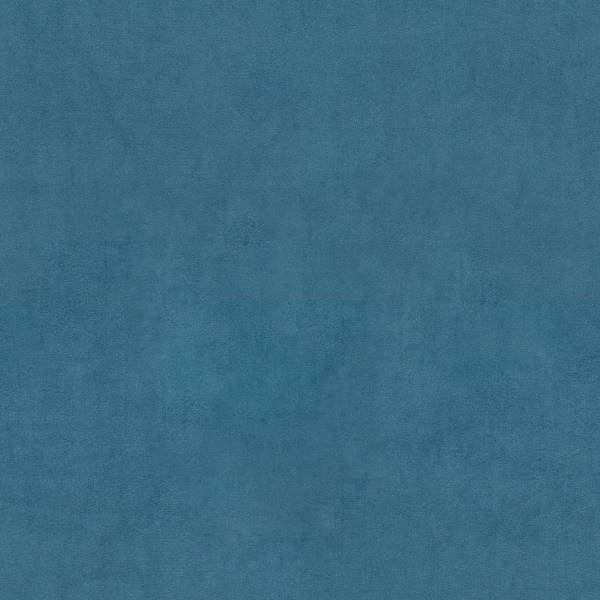 Magic Velvet 2222