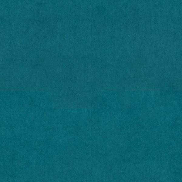 Magic Velvet 2221