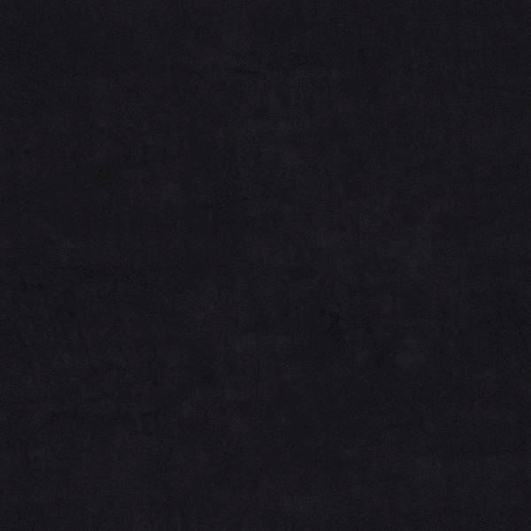 Magic Velvet 2219