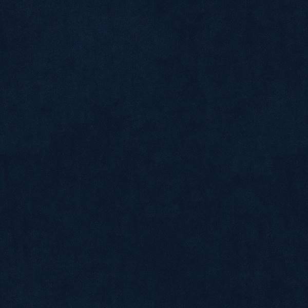 Magic Velvet 2216