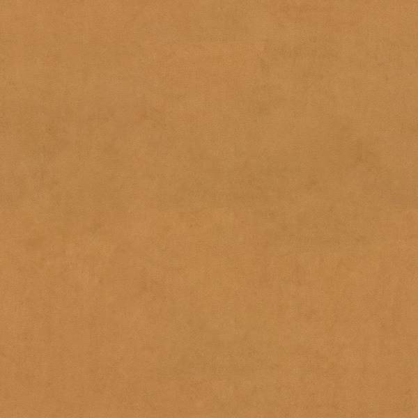 Magic Velvet 2214