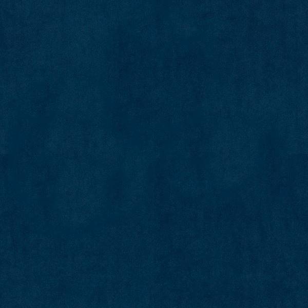 Magic Velvet 2211