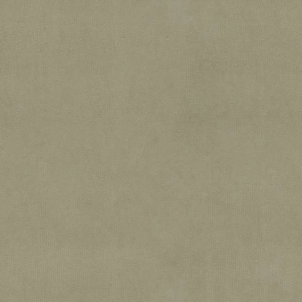 Magic Velvet 2210