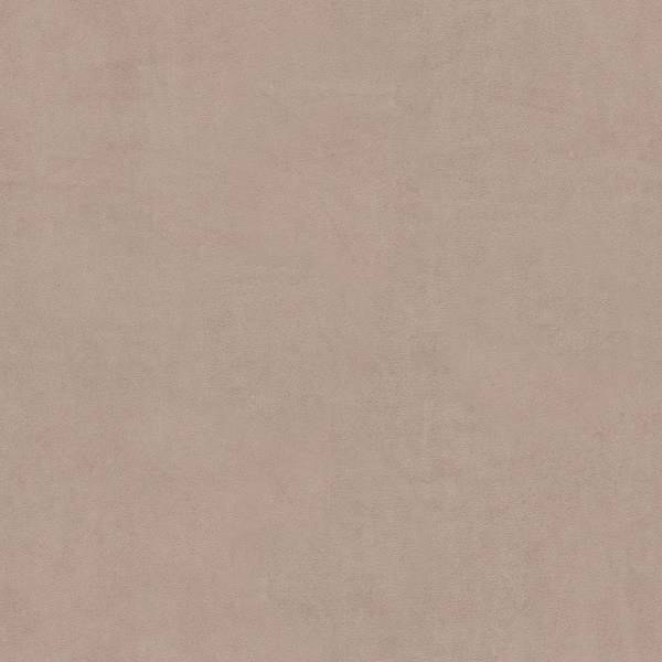 Magic Velvet 2209