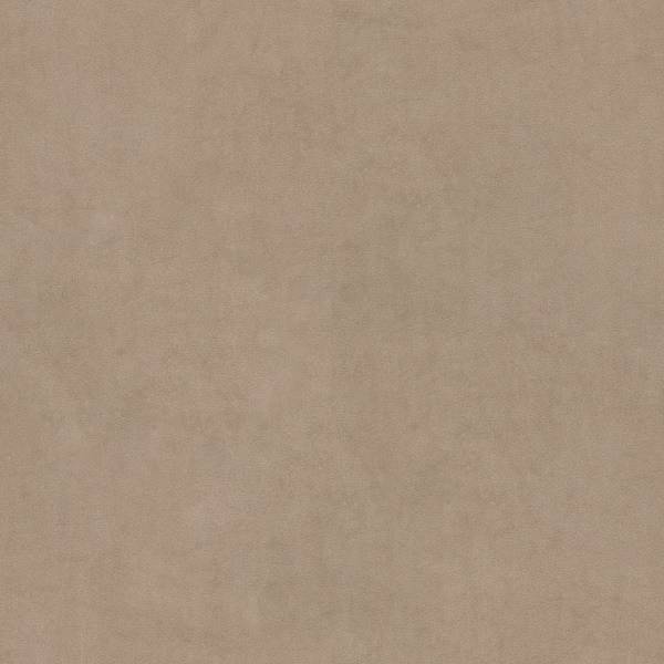 Magic Velvet 2208