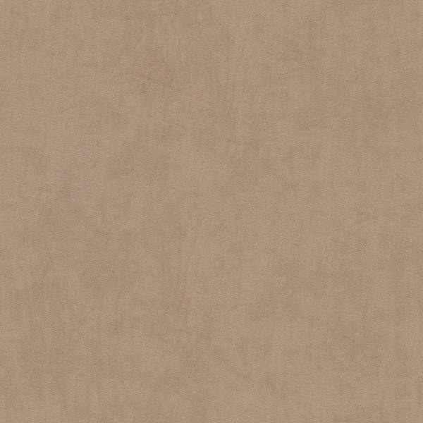 Magic Velvet 2207