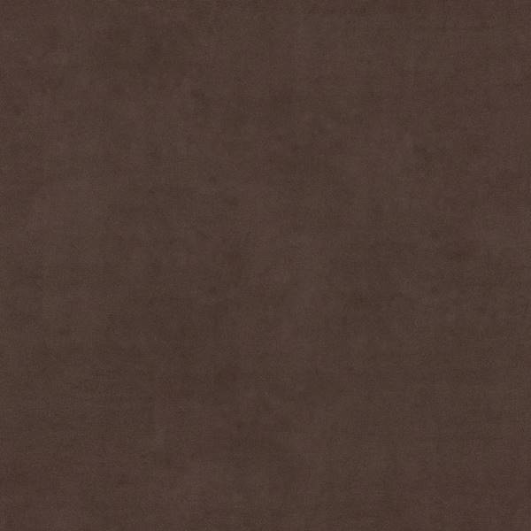Magic Velvet 2206