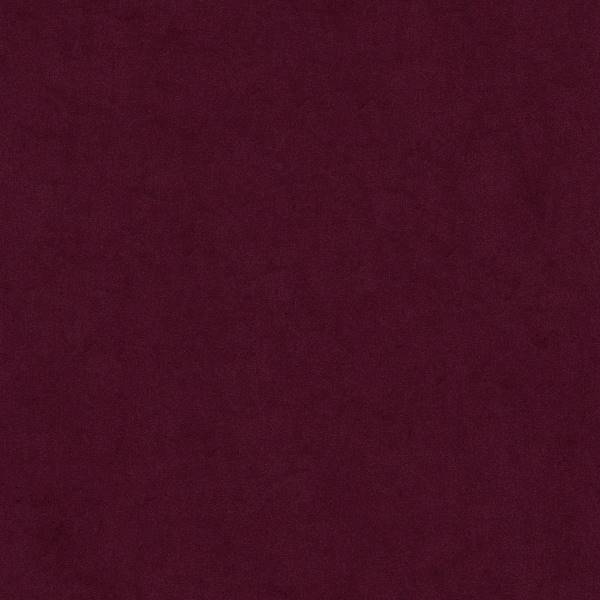 Magic Velvet 2202
