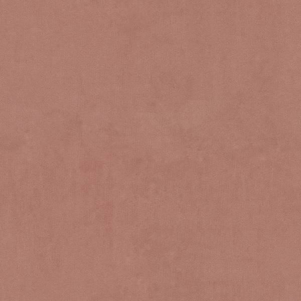 Magic Velvet 2258