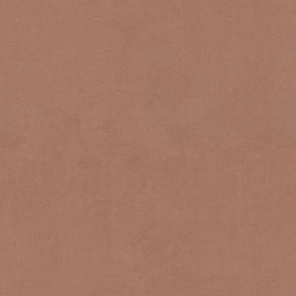 Magic Velvet 2257