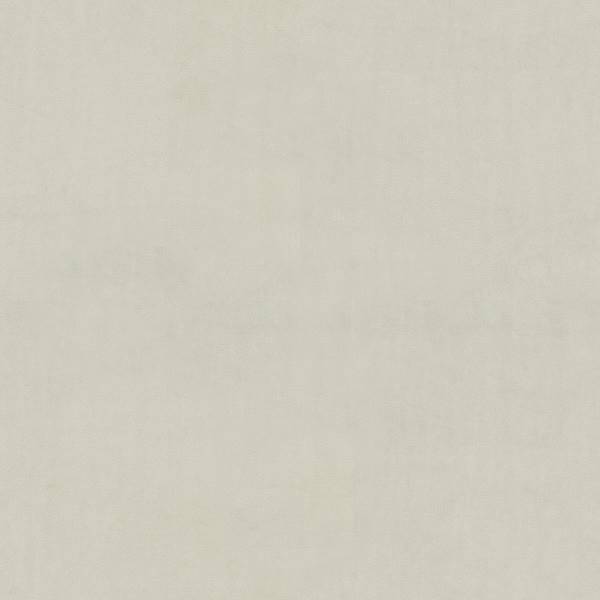 Magic Velvet 2254