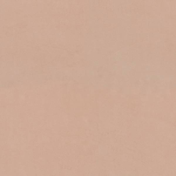 Magic Velvet 2253