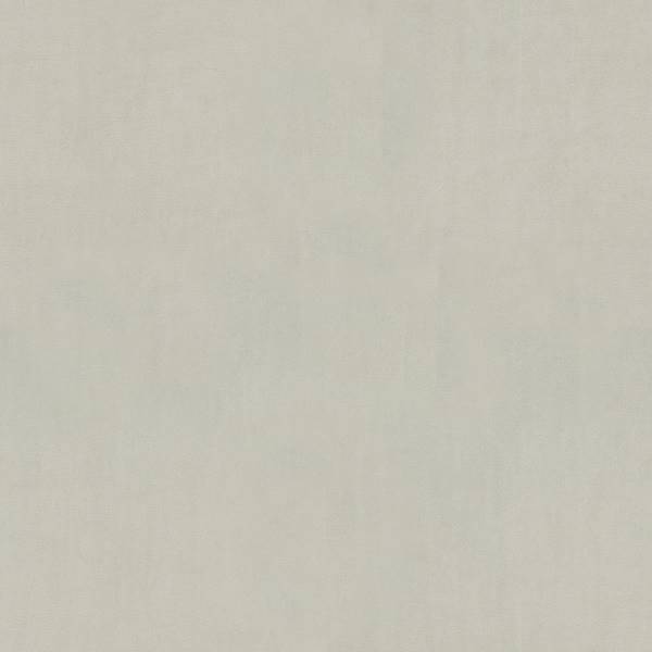 Magic Velvet 2252