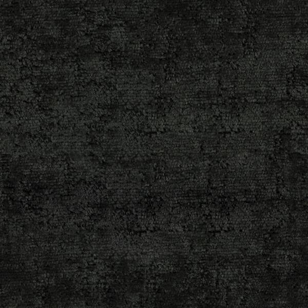 Miu 2056