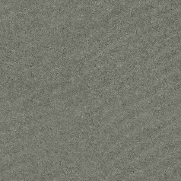 Uttario Velvet 2972