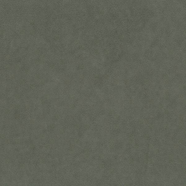Uttario Velvet 2971