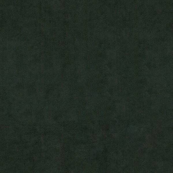 Uttario Velvet 2969