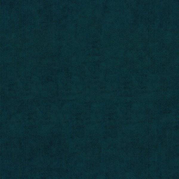 Uttario Velvet 2968