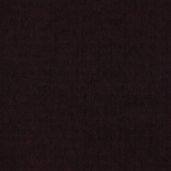 Uttario Velvet 2963