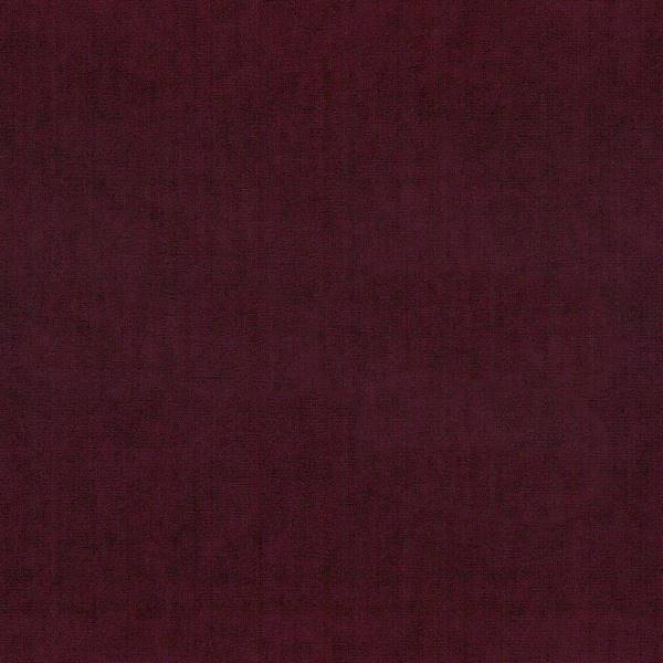 Uttario Velvet 2962