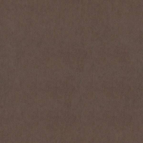 Uttario Velvet 2961