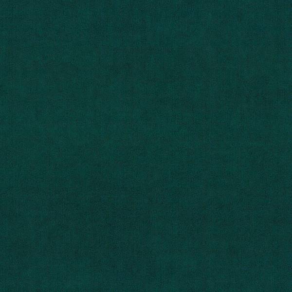 Uttario Velvet 2953