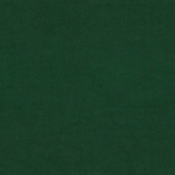 Uttario Velvet 2952