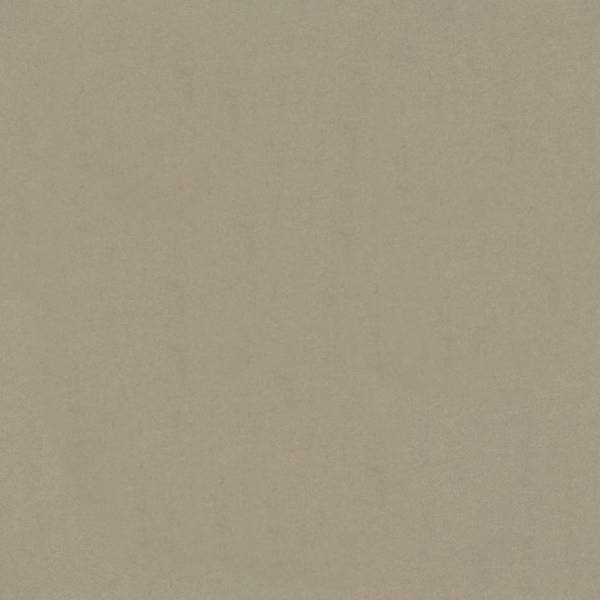 Venus Velvet 2928