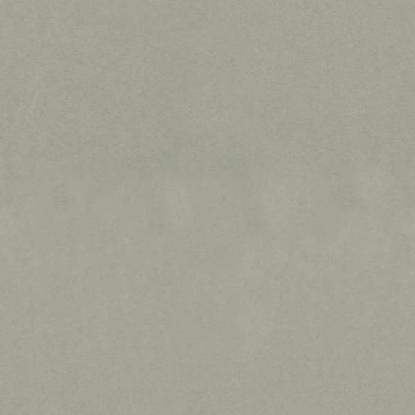 Venus Velvet 2921