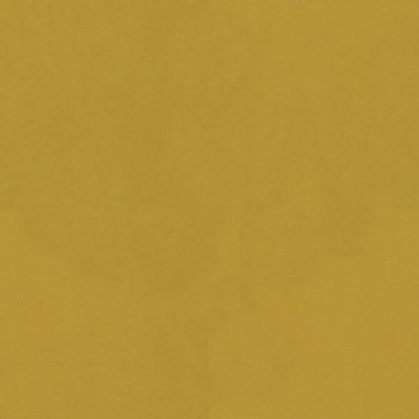 Venus Velvet 2916