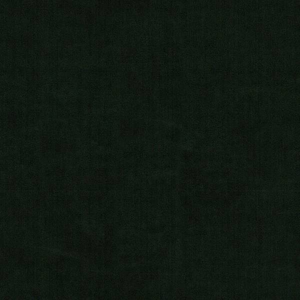 Uttario Velvet 2980