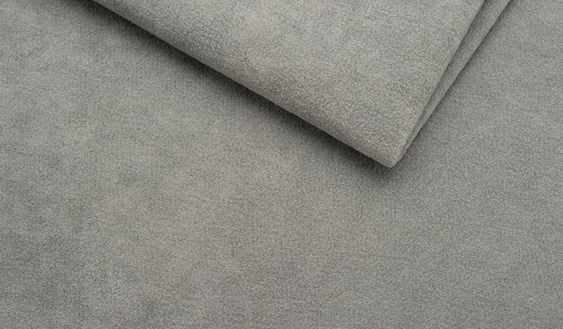 Camelia 4502 METAL