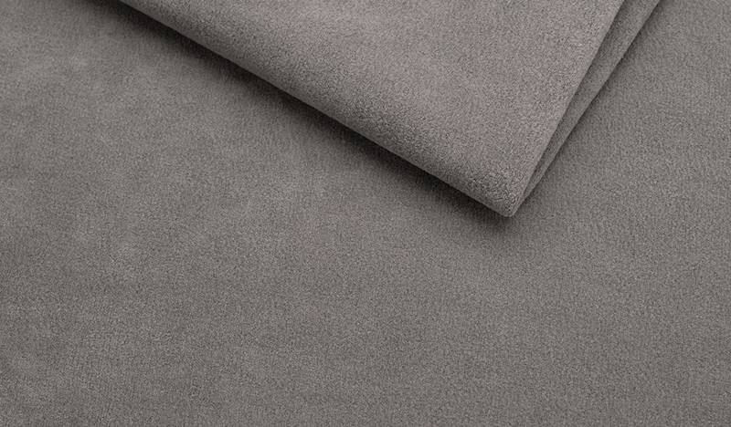 Camelia 4501 GREY
