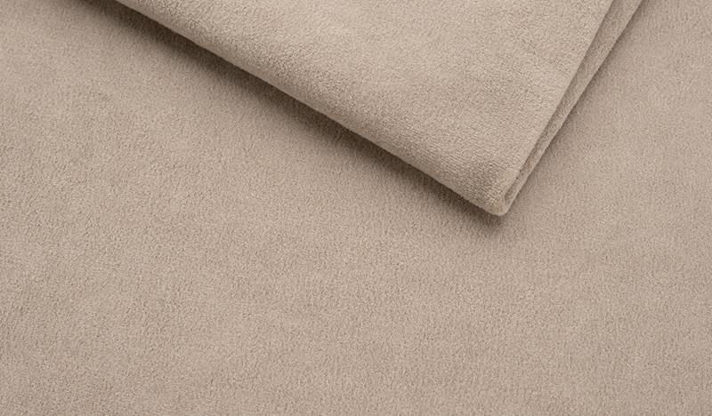 Camelia 4510 LATTE