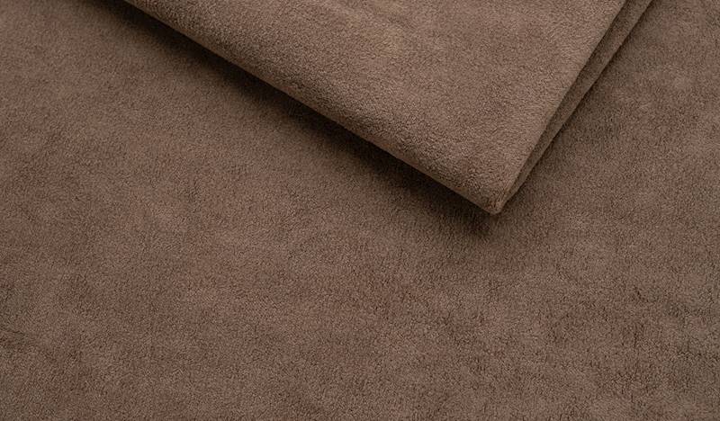 Camelia 4512 COFFEE