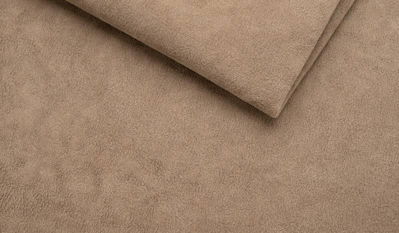 Camelia 4511 BEIGE