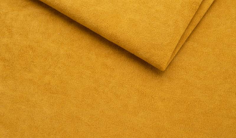 Camelia 4508 MUSTARD