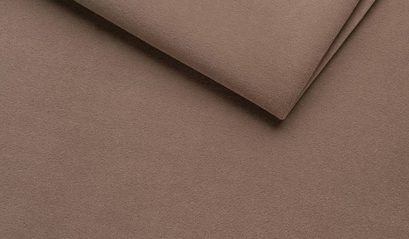 MODONE 9701 WALNUT
