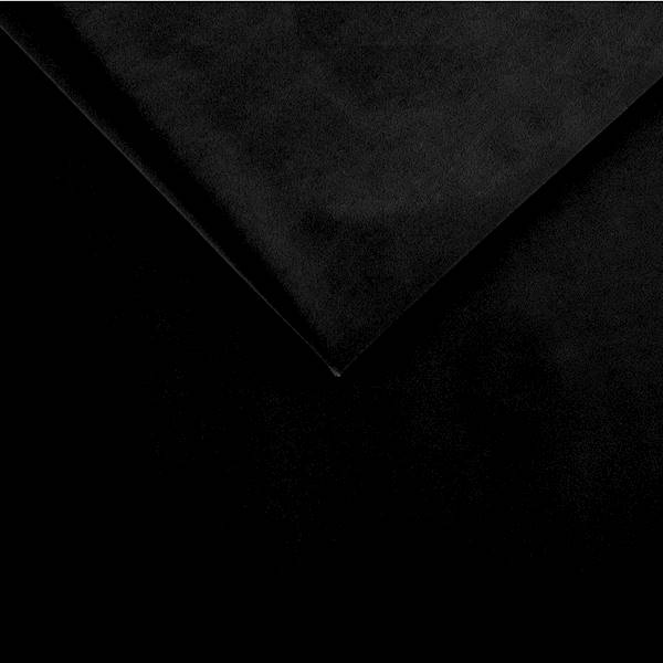 MARKOS 2-19 BLACK