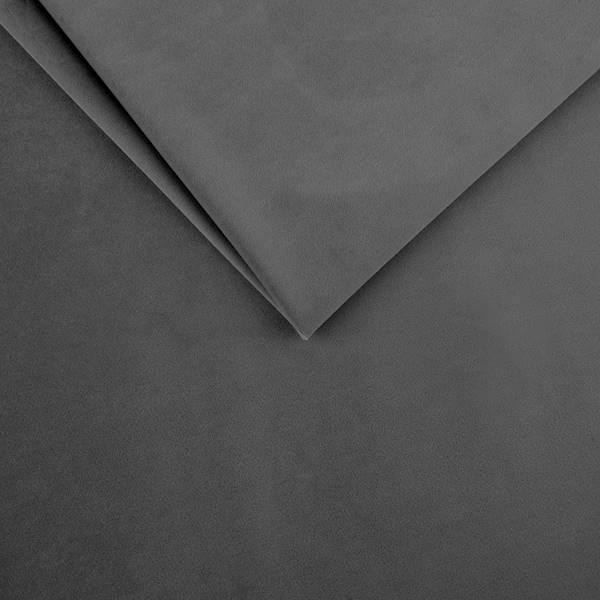 MARKOS 2-17 GREY