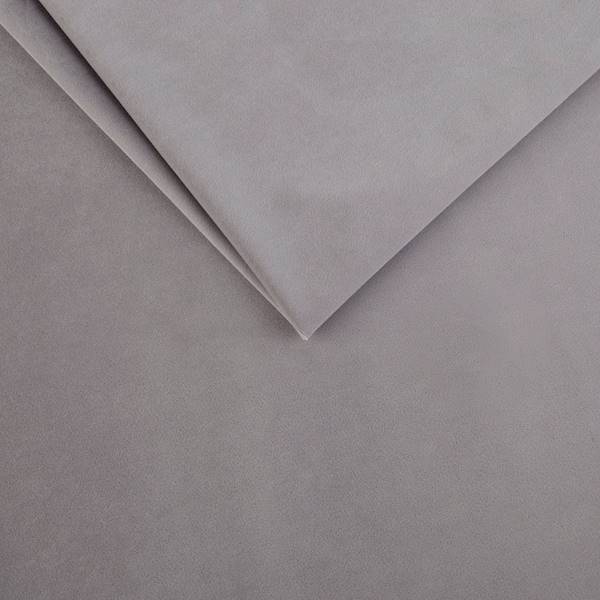 MARKOS 2-15 LT GREY