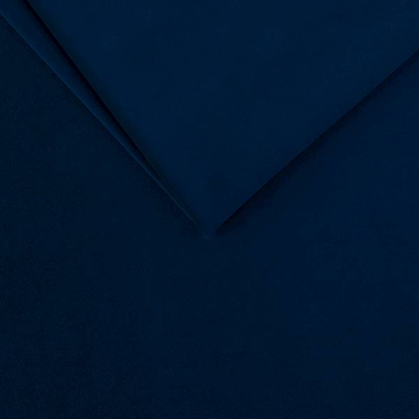 MARKOS 2-10 DK BLUE