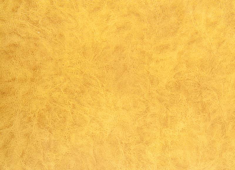 MARKOS 1-19 YELLOW