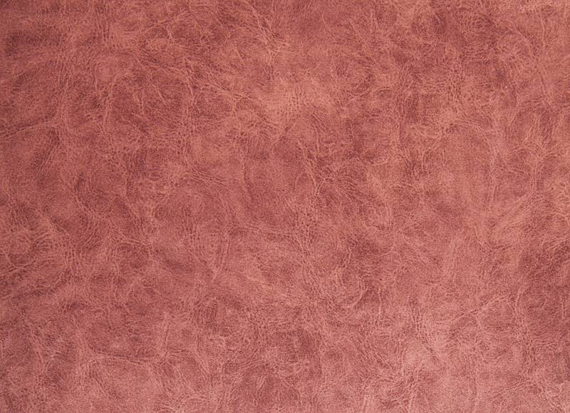 MARKOS 1-12 PINK