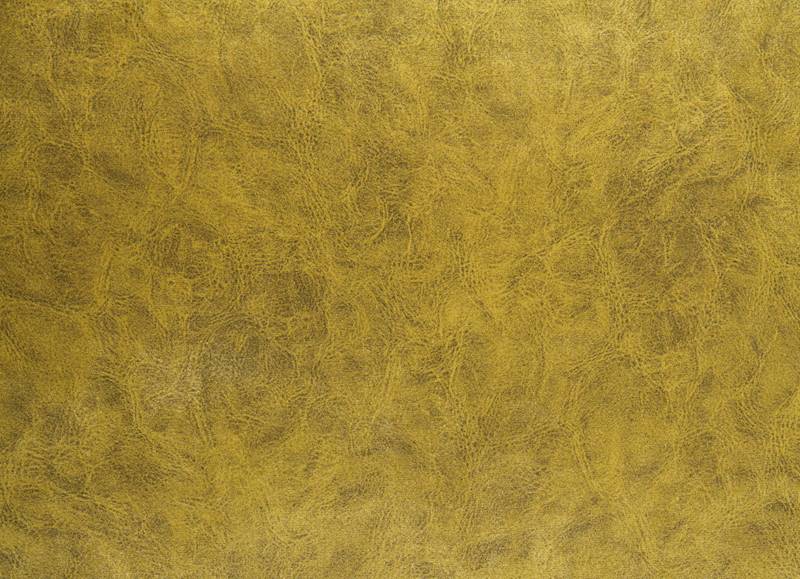 MARKOS 1-11 PISTACHIO