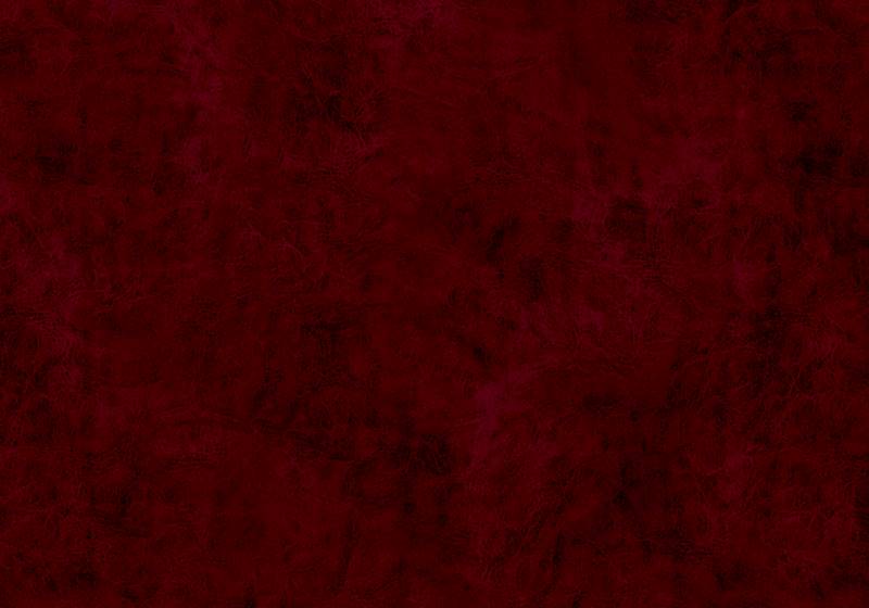 MARKOS 1-10 WINE
