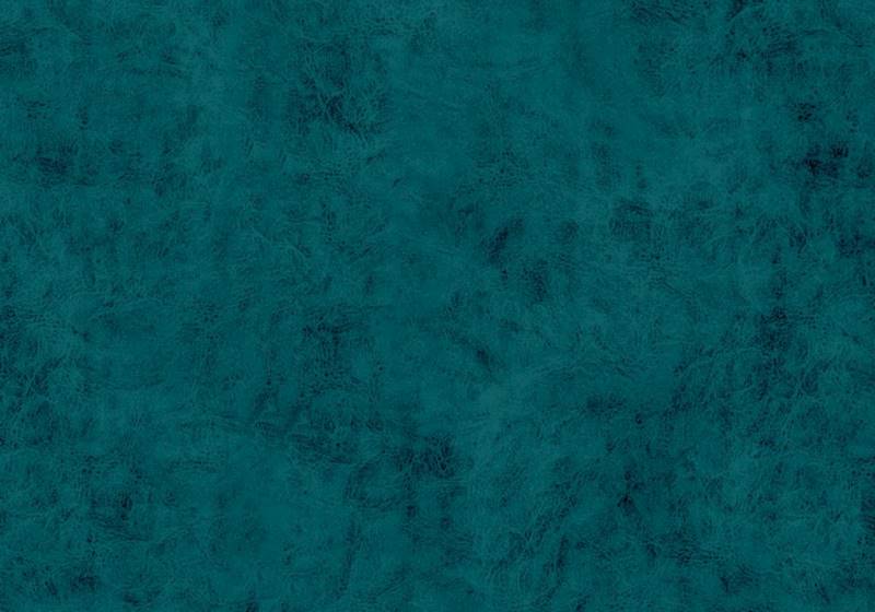 MARKOS 1-9 BLUE